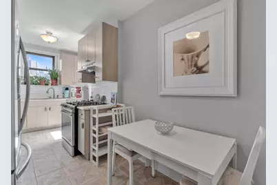 84-51 Beverly Road #6A, New York City, NY 11415 - Photo 6