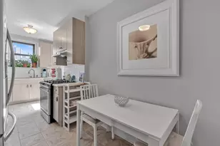 84-51 Beverly Rd, New York City, NY 11415 - Photo 6