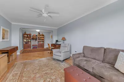 84-51 Beverly Road #6A, New York City, NY 11415 - Photo 4