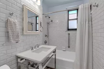 84-51 Beverly Road #6A, New York City, NY 11415 - Photo 10