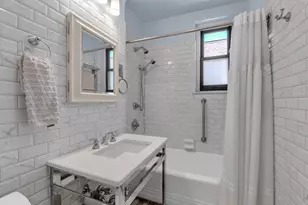 84-51 Beverly Rd, New York City, NY 11415 - Photo 10