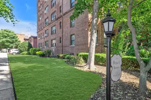 84-51 Beverly Rd, New York City, NY 11415 - Photo 14