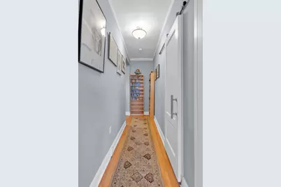 84-51 Beverly Road #6A, New York City, NY 11415 - Photo 12