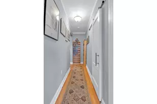 84-51 Beverly Rd, New York City, NY 11415 - Photo 12