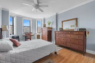 84-51 Beverly Rd, New York City, NY 11415 - Photo 8