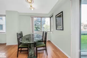 3333 Henry Hudson Pkwy, New York City, NY 10463 - Photo 2