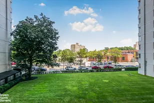 3333 Henry Hudson Pkwy, New York City, NY 10463 - Photo 14