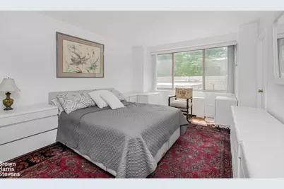 3333 Henry Hudson Parkway #2A, New York City, NY 10463 - Photo 8