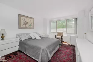 3333 Henry Hudson Pkwy, New York City, NY 10463 - Photo 8