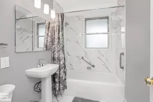 3333 Henry Hudson Pkwy, New York City, NY 10463 - Photo 10