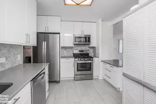 3333 Henry Hudson Pkwy, New York City, NY 10463 - Photo 4