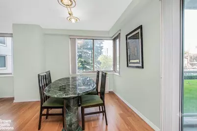 3333 Henry Hudson Parkway #2A, New York City, NY 10463 - Photo 2
