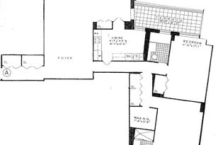 3333 Henry Hudson Pkwy, New York City, NY 10463 - Photo 16