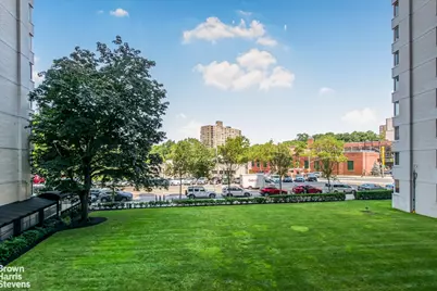 3333 Henry Hudson Parkway #2A, New York City, NY 10463 - Photo 14