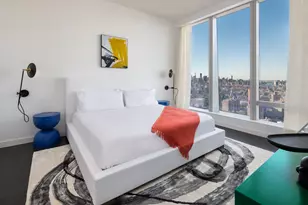 252 South St, New York City, NY 10002 - Photo 4