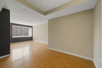 68 Bradhurst Avenue #5W, New York City, NY 10030 - Photo 4