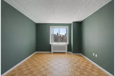 68 Bradhurst Avenue #5W, New York City, NY 10030 - Photo 12
