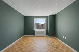 68 Bradhurst Ave, New York City, NY 10030 - Photo 12