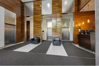 68 Bradhurst Avenue #5W, New York City, NY 10030 - Photo 22
