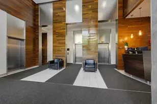 68 Bradhurst Ave, New York City, NY 10030 - Photo 22
