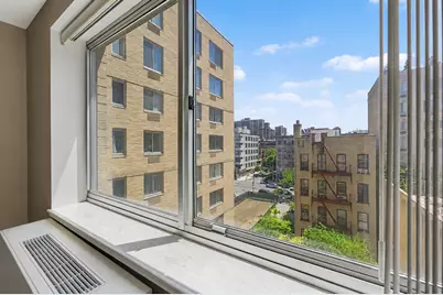 68 Bradhurst Avenue #5W, New York City, NY 10030 - Photo 12
