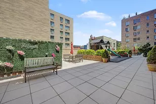 68 Bradhurst Ave, New York City, NY 10030 - Photo 18