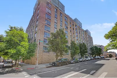 68 Bradhurst Avenue #5W, New York City, NY 10030 - Photo 20