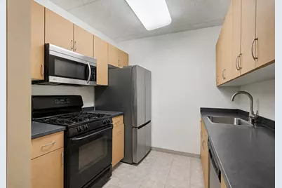 68 Bradhurst Avenue #5W, New York City, NY 10030 - Photo 6