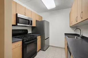 68 Bradhurst Ave, New York City, NY 10030 - Photo 6