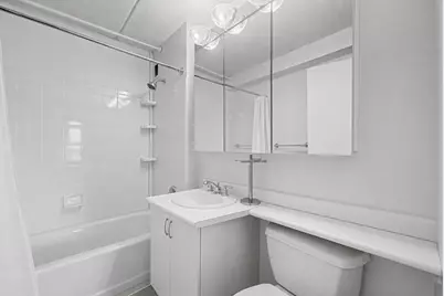 68 Bradhurst Avenue #5W, New York City, NY 10030 - Photo 14