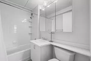 68 Bradhurst Ave, New York City, NY 10030 - Photo 14