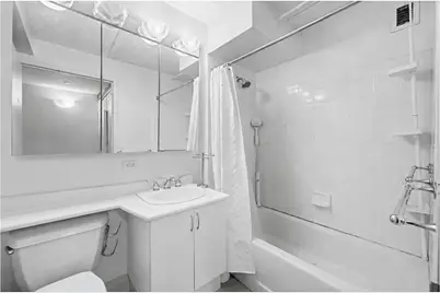 68 Bradhurst Avenue #5W, New York City, NY 10030 - Photo 16