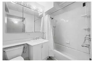 68 Bradhurst Ave, New York City, NY 10030 - Photo 16