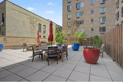 68 Bradhurst Avenue #5W, New York City, NY 10030 - Photo 18