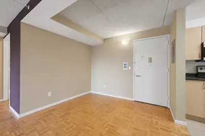 68 Bradhurst Avenue #5W, New York City, NY 10030 - Photo 16