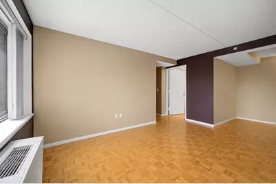 68 Bradhurst Avenue #5W, New York City, NY 10030 - Photo 6
