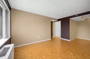 68 Bradhurst Ave, New York City, NY 10030 - Photo 6