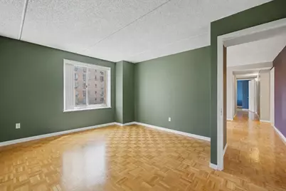 68 Bradhurst Avenue #5W, New York City, NY 10030 - Photo 10