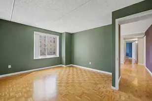 68 Bradhurst Ave, New York City, NY 10030 - Photo 10