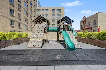 68 Bradhurst Avenue #5W, New York City, NY 10030 - Photo 20