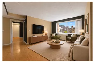 68 Bradhurst Ave, New York City, NY 10030 - Photo 2