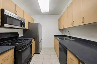 68 Bradhurst Ave, New York City, NY 10030 - Photo 8