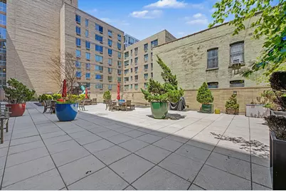 68 Bradhurst Avenue #5W, New York City, NY 10030 - Photo 22