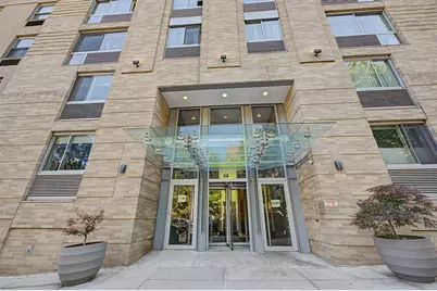 68 Bradhurst Avenue #5W, New York City, NY 10030 - Photo 2