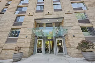 68 Bradhurst Ave, New York City, NY 10030 - Photo 2