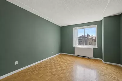 68 Bradhurst Avenue #5W, New York City, NY 10030 - Photo 8