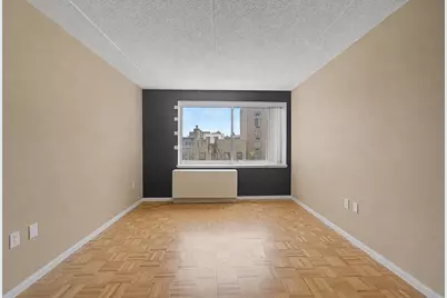68 Bradhurst Avenue #5W, New York City, NY 10030 - Photo 10
