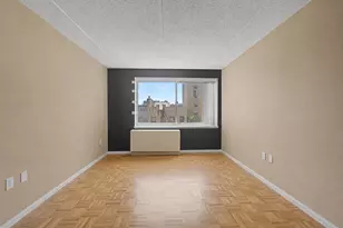 68 Bradhurst Ave, New York City, NY 10030 - Photo 10