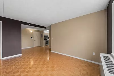 68 Bradhurst Avenue #5W, New York City, NY 10030 - Photo 4