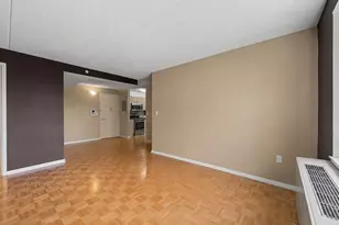 68 Bradhurst Ave, New York City, NY 10030 - Photo 4
